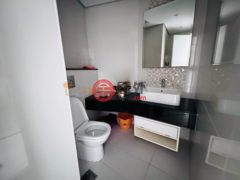阿联酋迪拜Business Bay的公寓，DAMAC Maison The Vogue，编号76758309