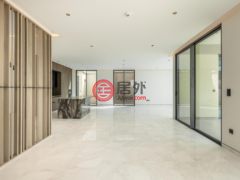 阿联酋迪拜迪拜的独栋别墅，Dubai - Tilal Al Ghaf - Harmony - Harmony 3 Tilal Al Ghaf，编号78330445