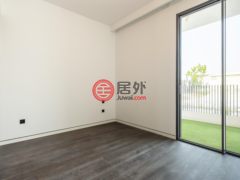阿联酋迪拜迪拜的独栋别墅，Dubai - Tilal Al Ghaf - Harmony - Harmony 3 Tilal Al Ghaf，编号78330445