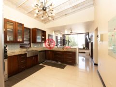 牙买加SurreySt Andrew的独栋别墅，4 Montclair Drive，编号77749669