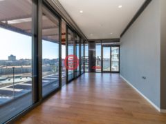 土耳其伊斯坦布尔伊斯坦布尔的独栋别墅，Vişnezade Şht. Mehmet Sk. No:9 34357 Beşiktaş/İstanbul，编号76552642