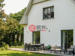 比利时布拉班特瓦隆滑铁卢的独栋别墅，编号78312989