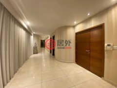 马耳他Ta' Xbiex的公寓，编号77810537