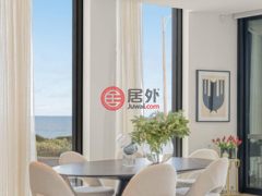 澳大利亚维多利亚州Brighton的公寓，4/28 Esplanade，编号74095115