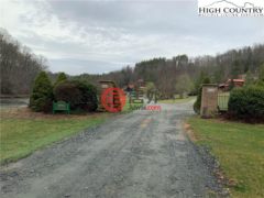 美国北卡罗莱纳州Crumpler的住宅用地，None Lot 67 N Hidden Mountain Lane，编号63081622