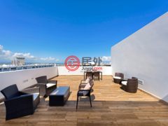 波多黎各Puerto RicoSan Juan的公寓，558 Cuevillas St. PH 1201，编号75436697