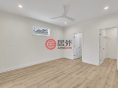 美国北卡罗莱纳州史密斯菲尔德的独栋别墅，None 8 Nottingham Place，编号77595576