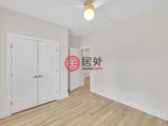 美国北卡罗莱纳州史密斯菲尔德的独栋别墅，None 8 Nottingham Place，编号77595576