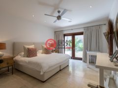 巴巴多斯Northern DistrictSaint James的公寓，Prospect Beach，编号75509972