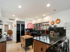 美国亚利桑那州凤凰城的独栋别墅，5804 N Echo Canyon Lane，编号77435177