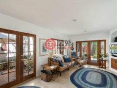美国亚利桑那州凤凰城的独栋别墅，5804 N Echo Canyon Lane，编号77435177