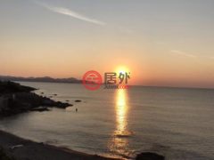 居外网在售法国5卧的独栋别墅总占地280平方米EUR 4,900,000