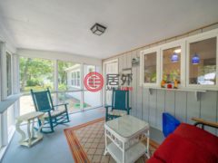 美国新泽西州Cape May Court House的独栋别墅，5 Acorn Lane，编号78488935