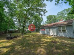美国新泽西州Cape May Court House的独栋别墅，5 Acorn Lane，编号78488935