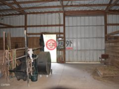 美国田纳西州傑克遜的农业用地，None 115 Spring Creek Law Road，编号75847515