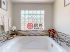 美国佛罗里达州拉戈的独栋别墅，411 HARBOR VIEW，编号75530157