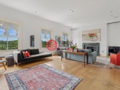 英国英格兰伦敦的公寓，Clapham Common North Side，编号78412103