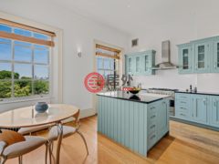 英国英格兰伦敦的公寓，Clapham Common North Side，编号78412103