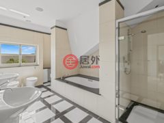 英国英格兰伦敦的公寓，Clapham Common North Side，编号78412103