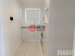 澳大利亚新南威尔士州Blacktown的独栋别墅，21A Kirkman Road，编号47707212