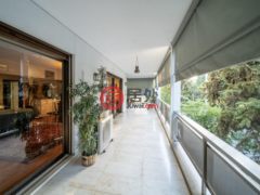 希腊阿提卡Psychiko的公寓，Athens Elvia，编号77809370