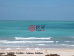 阿联酋Abu DhabiAbu Dhabi的联排别墅，Murjan Al Saadiyat Al Saadiyat Island Abu Dhabi U.A.E，编号78517485