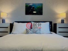 美属维京群岛St. Thomas的公寓，265 Sapphire Hill Village St Vincent，编号77089917