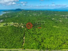 波多黎各Puerto RicoVieques的住宅用地，Lot 1 78 Puerto Ferro，编号76436230