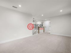 美国佛吉尼亚州Gloucester的独栋别墅，4765 Stephens Way，编号77887046