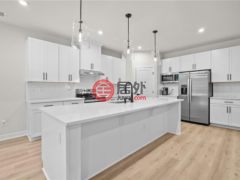 美国佛吉尼亚州Gloucester的独栋别墅，4765 Stephens Way，编号77887046