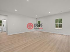 美国佛吉尼亚州Gloucester的独栋别墅，4765 Stephens Way，编号77887046