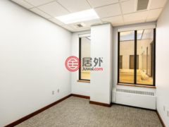 美国怀俄明州谢里登的公寓，4 Main，编号78070036