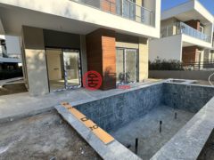 土耳其İzmirİzmir的独栋别墅，编号72733960