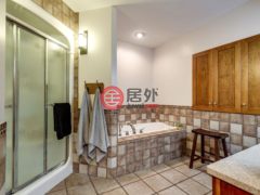 加拿大阿尔伯塔Lacombe County的独栋别墅，40303 Range Road 222，编号75516999