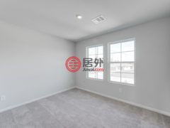 美国德克萨斯州Kenedy的独栋别墅，None 304 Mariposa Circle，编号78286979