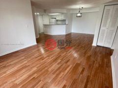 美国佛罗里达州珊瑚泉的公寓，1317 9222 W Atlantic Blvd，编号62658019