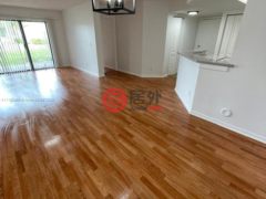 美国佛罗里达州珊瑚泉的公寓，1317 9222 W Atlantic Blvd，编号62658019