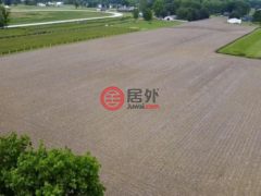 美国印地安那州马克勒维尔的农业用地，8202 S 300 E，编号77896330