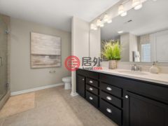 美国北卡罗莱纳州克莱顿的独栋别墅，Plan: TA1600 29 Manor Stone Dr，编号77696075