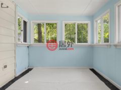 美国马萨诸塞州Lenox的独栋别墅，130 West St，编号78478214