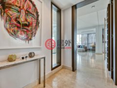 波多黎各Puerto RicoSan Juan的公寓，7 Manuel Rodriguez Serra St. Apt. 2，编号77663076