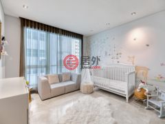 波多黎各Puerto RicoSan Juan的公寓，7 Manuel Rodriguez Serra St. Apt. 2，编号77663076