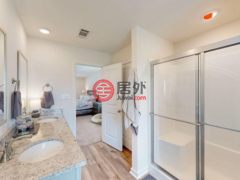 美国阿拉巴马州锐合碧池的独栋别墅，469 Lantana Court，编号77887058