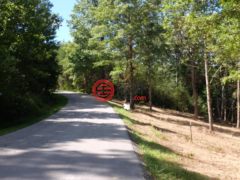 美国肯塔基州London的住宅用地，None 26 Cliff Line Drive，编号65164516