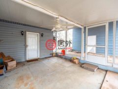 美国佐治亚州爱迪生的公寓，None 13471 Hwy 216，编号77760018