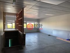 新西兰奥克兰的零售，18 Glenmall Place，编号54733205