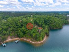 美国南卡罗来纳州六英里的独栋别墅，233 Sandy Hollow Court，编号78289914