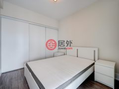 加拿大安大略省多伦多的公寓，300 Front St W 3703，编号77773390