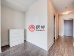 加拿大安大略省多伦多的公寓，300 Front St W 3703，编号77773390