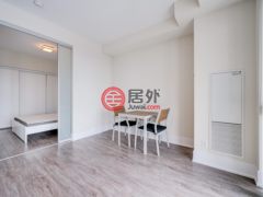 加拿大安大略省多伦多的公寓，300 Front St W 3703，编号77773390